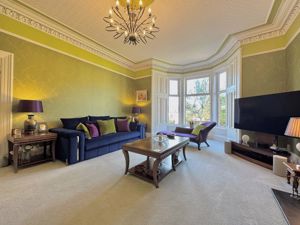 Photo 36- click for photo gallery